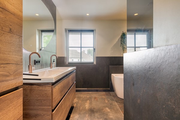 Medium property photo - Cahorslaan 4, 5627 BX Eindhoven